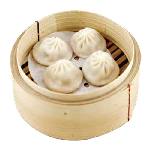 Xiao Long Bao