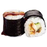 Unagui maki
