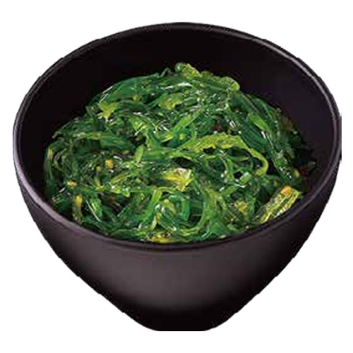 Wakame
