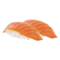 Salmón