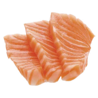 Salmón