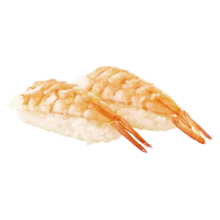 Langostino