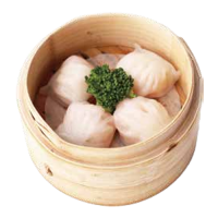 Har gow